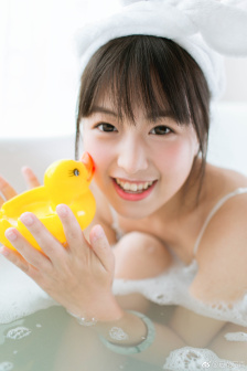 情欲超市全文阅读